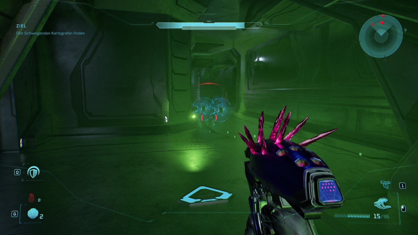 Halo: Campaign Evolved 2