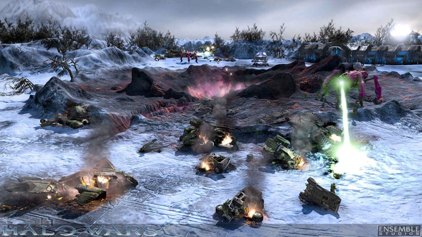 Halo Wars_5