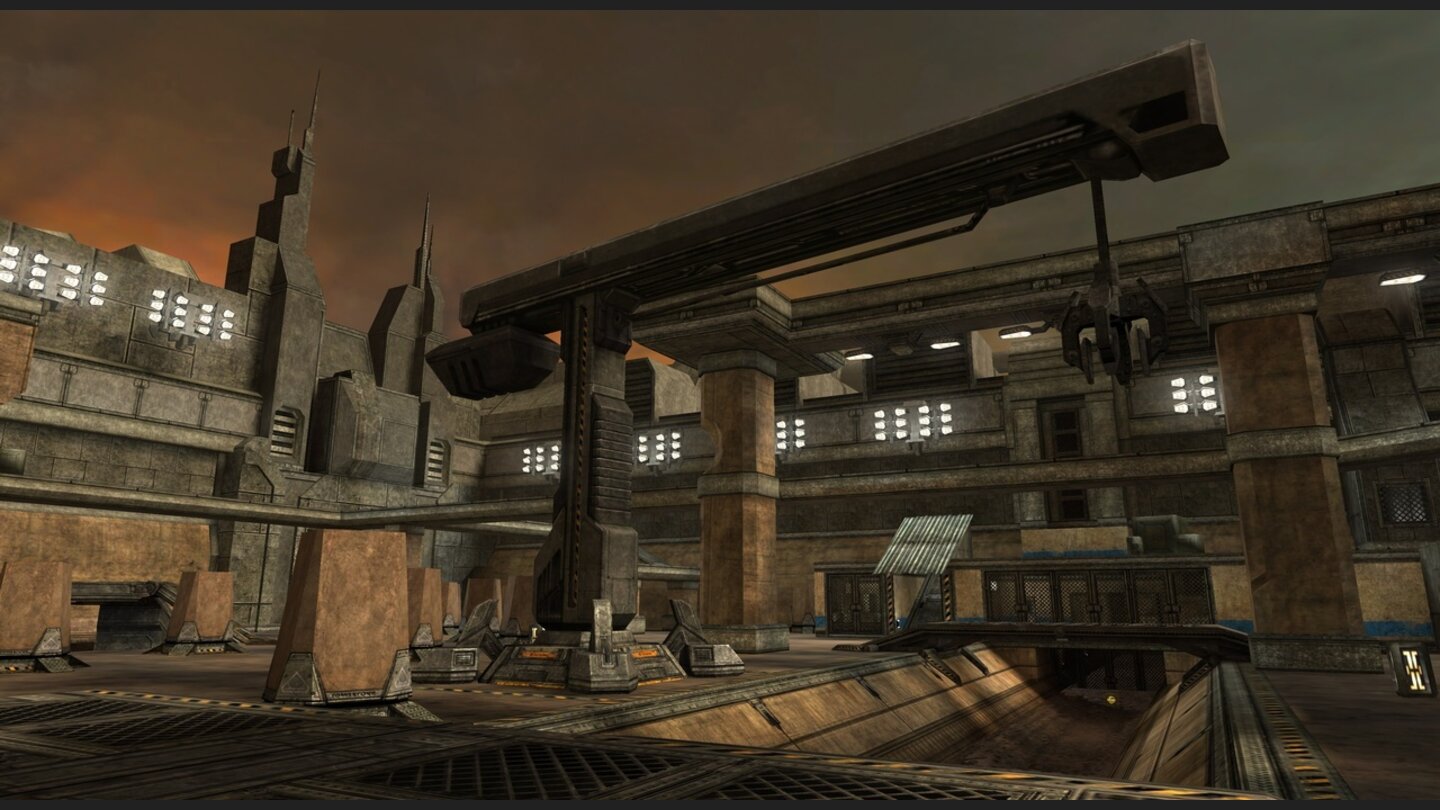 Halo2 8