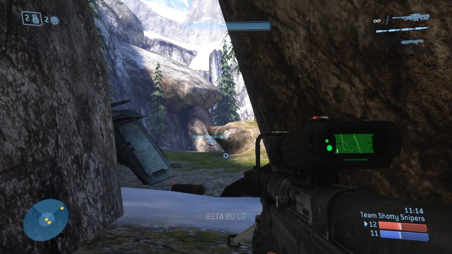 Halo3_Beta 8