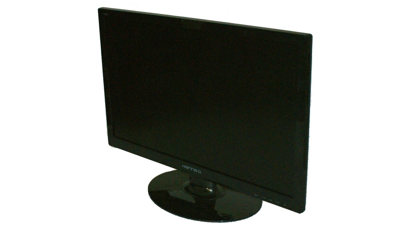 HannsG HL249DBP