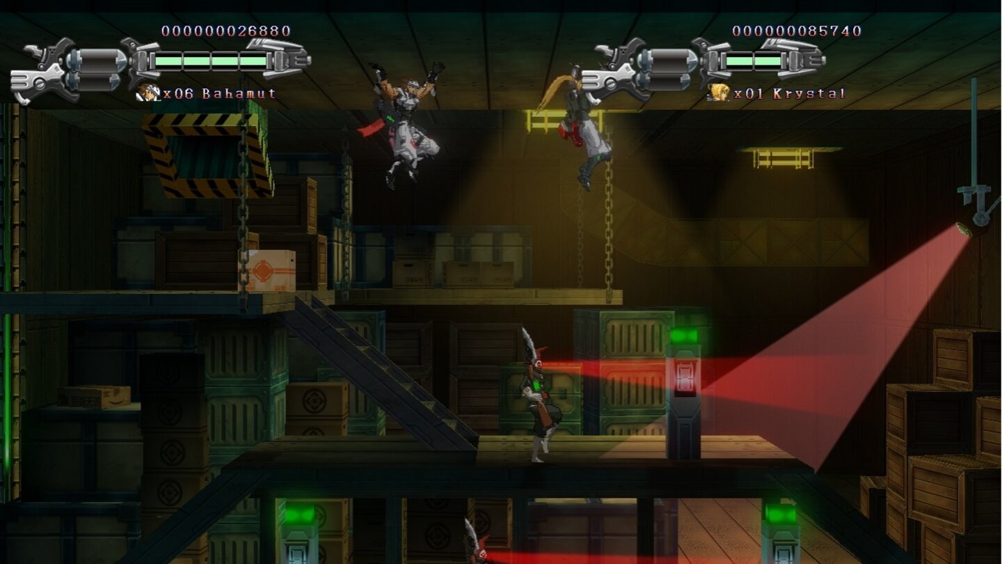 Hard_Corps_[XBLA]