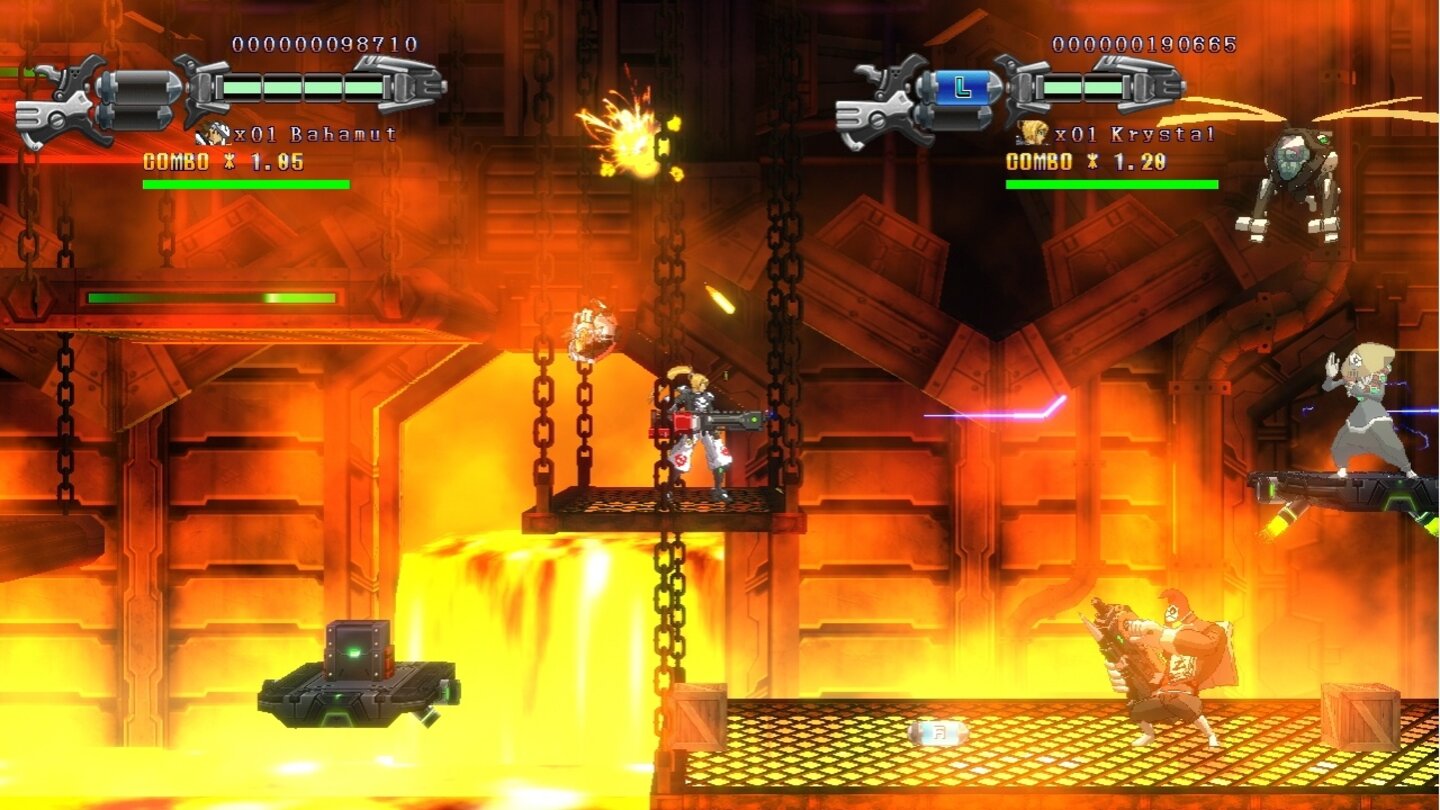 Hard_Corps_[XBLA]