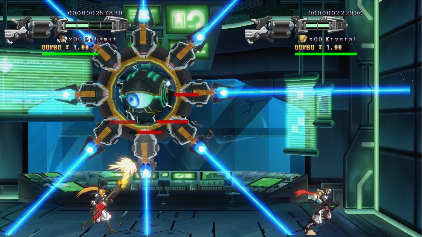 Hard_Corps_[XBLA]