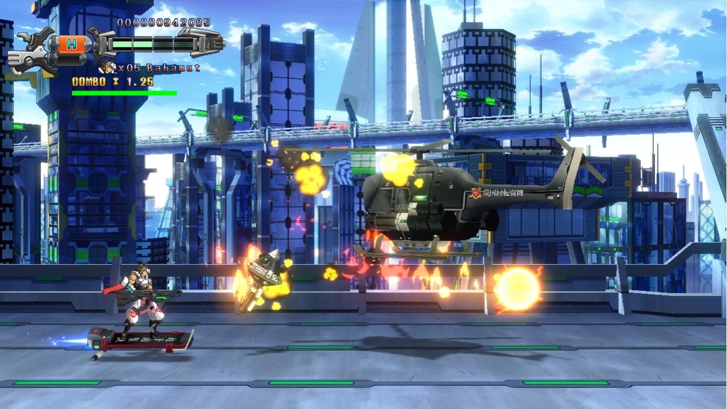 Hard_Corps_[XBLA]