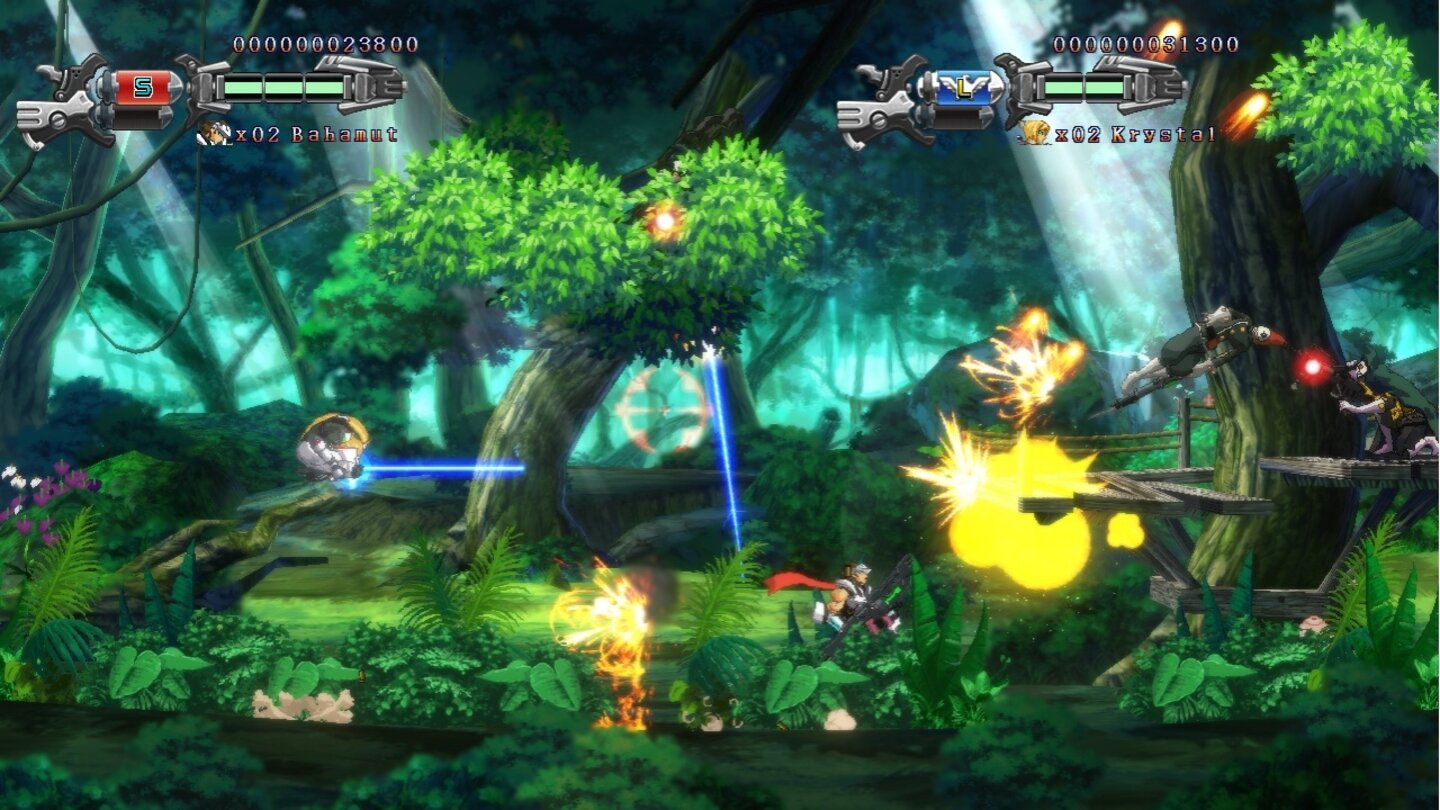 Hard_Corps_[XBLA]