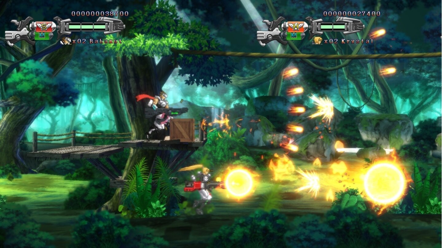 Hard_Corps_[XBLA]