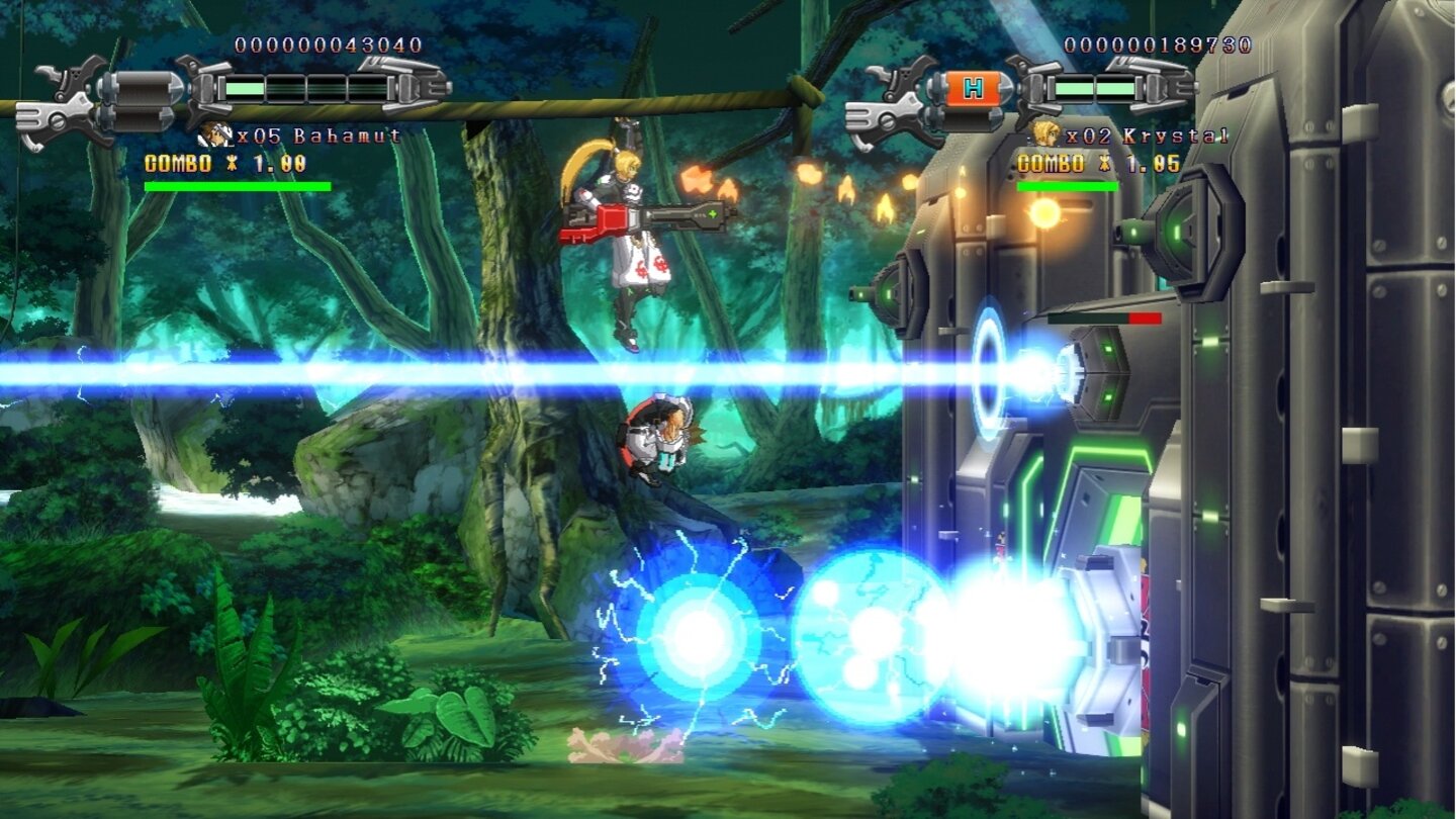 Hard_Corps_[XBLA]