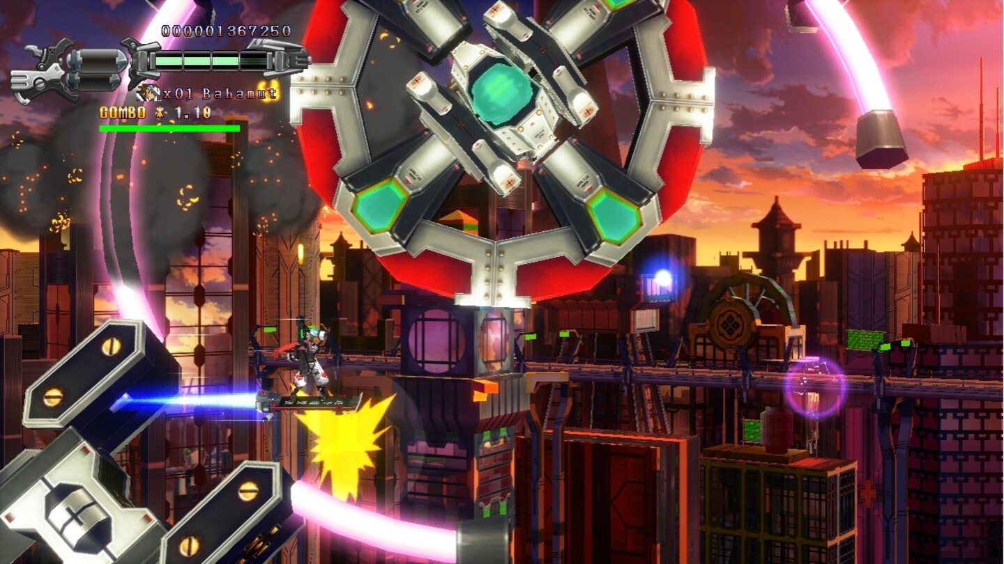 Hard_Corps_[XBLA]