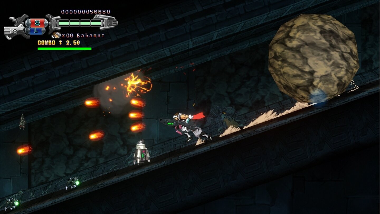 Hard_Corps_[XBLA]