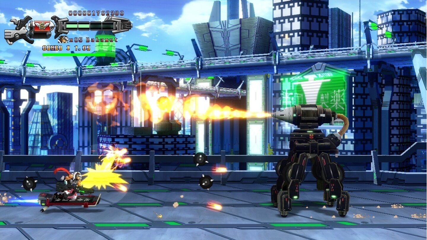 Hard_Corps_[XBLA]