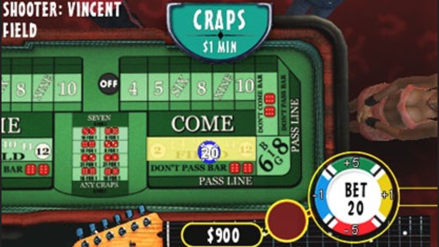 HardRockCasinoPSP-11513-857 2