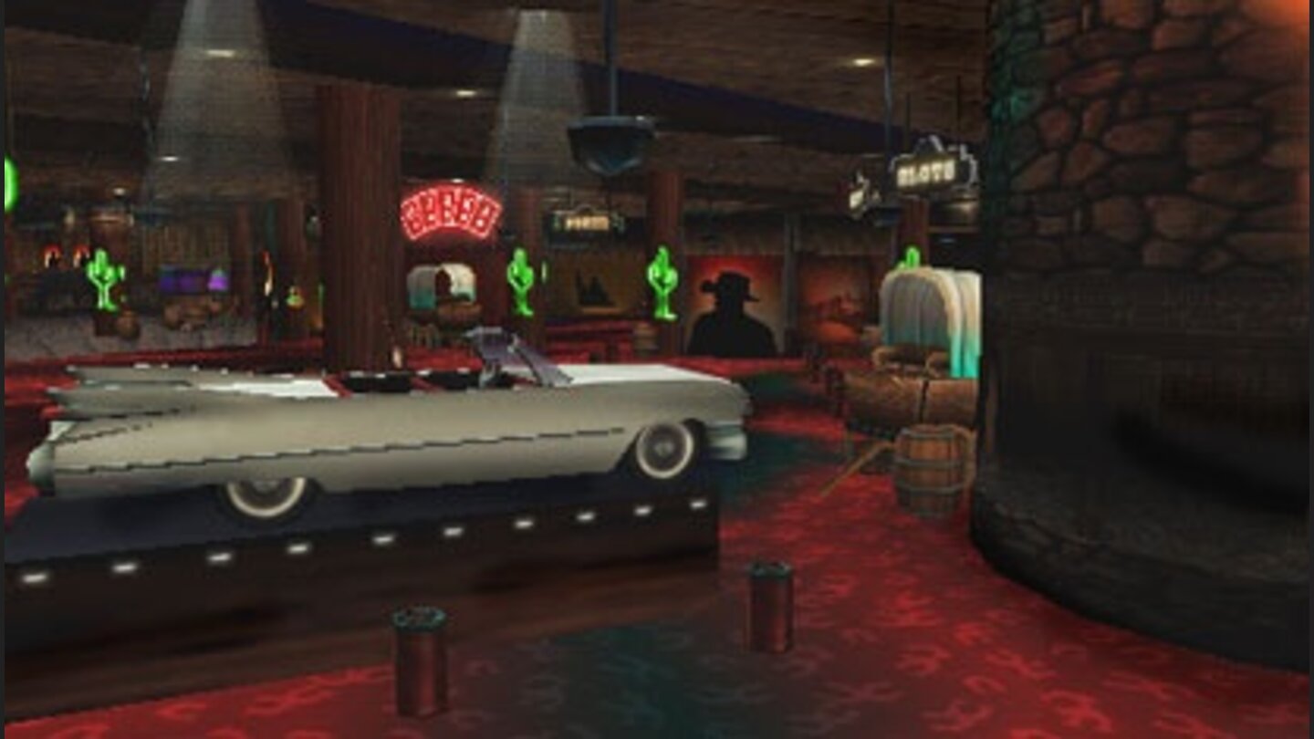 HardRockCasinoPSP-11513-857 3