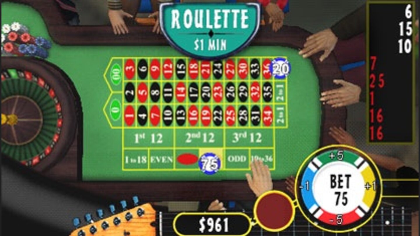 HardRockCasinoPSP-11513-857 5