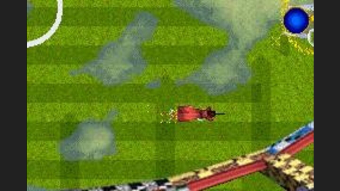 Quidditch