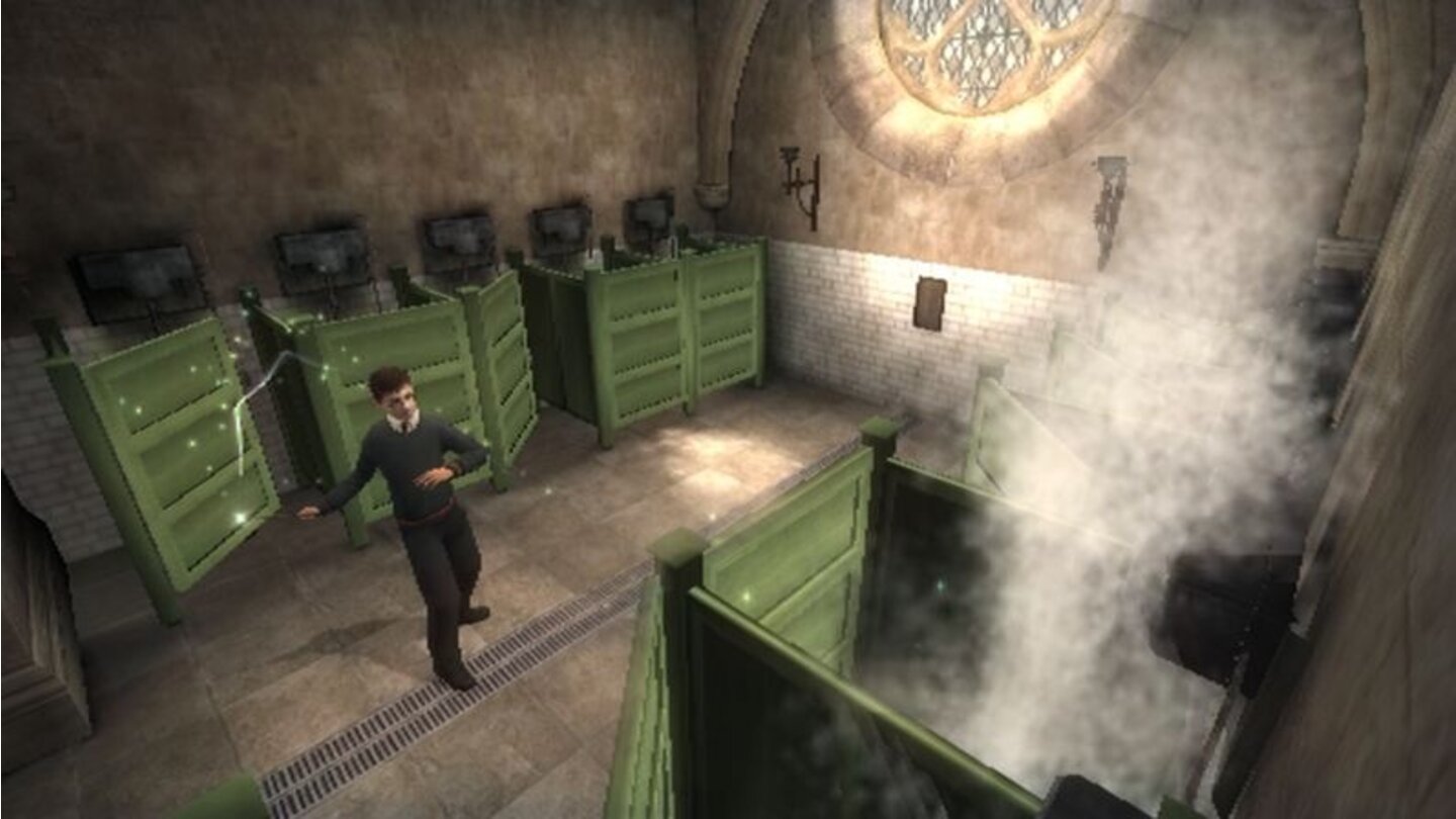 Harry_Potter_Order_Wii_0008