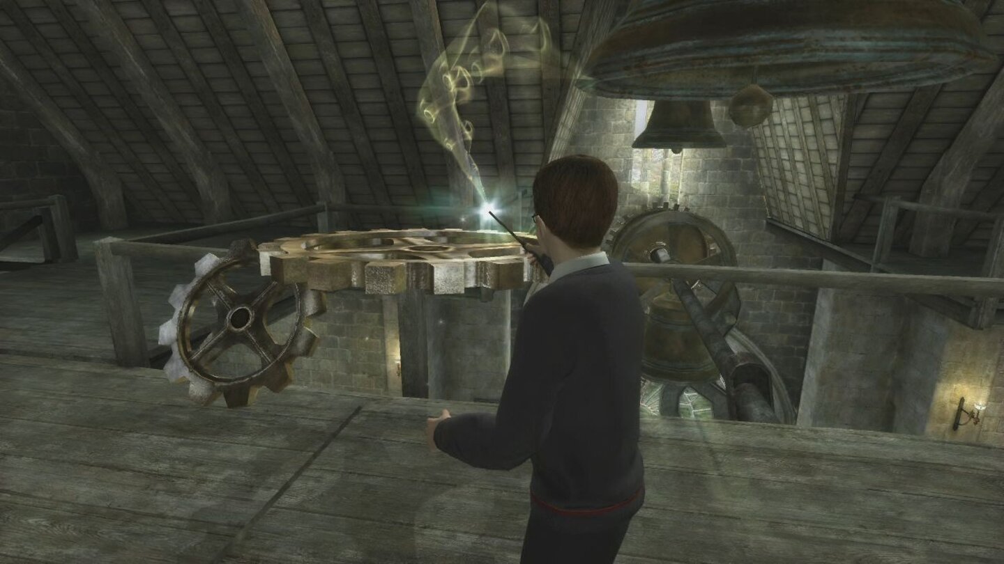 harry_potter_phoenix_0003