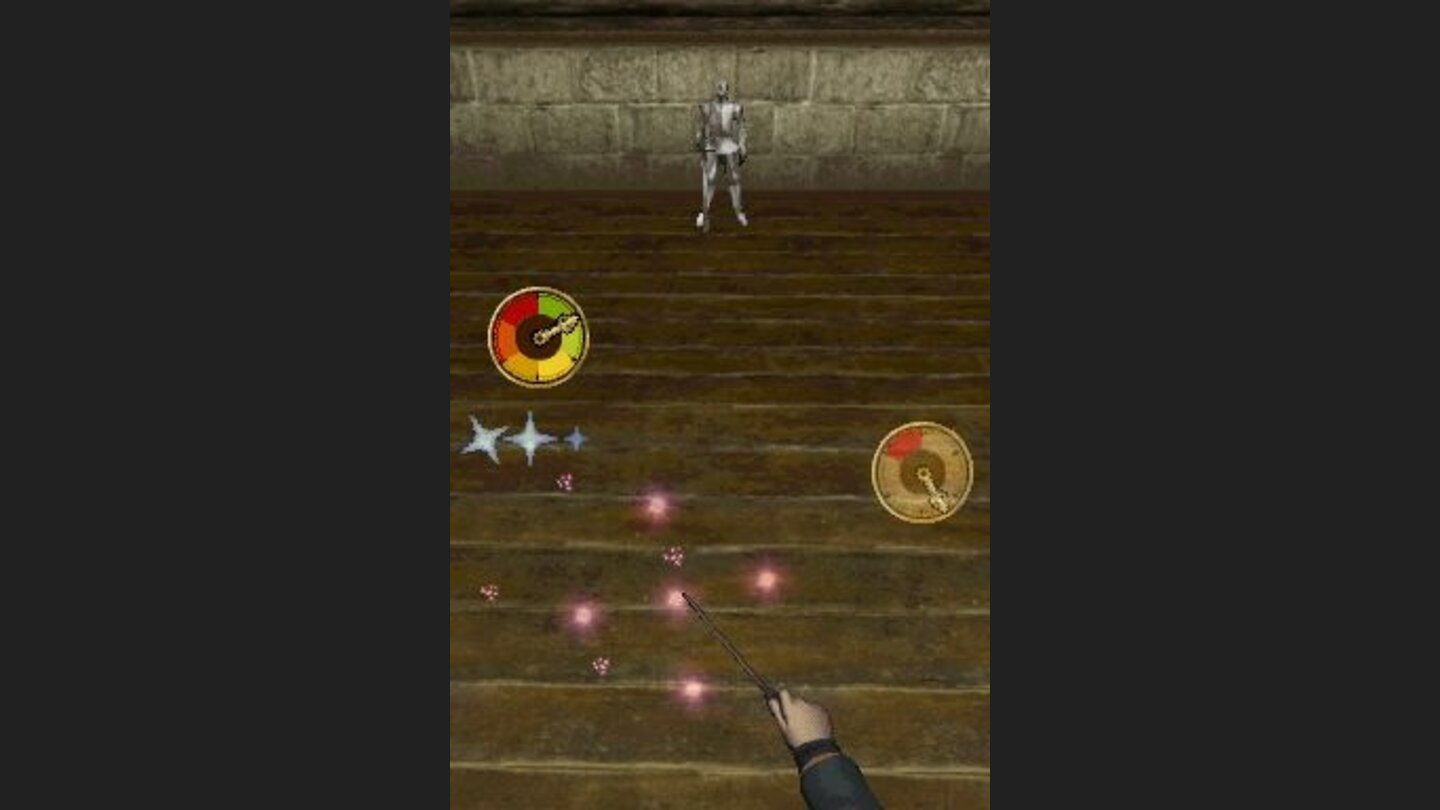 harry_potter_phoenix_ds_0001