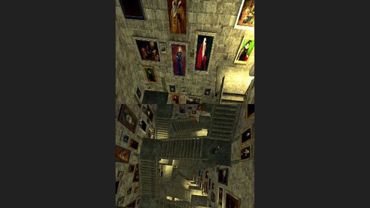 harry_potter_phoenix_ds_0024