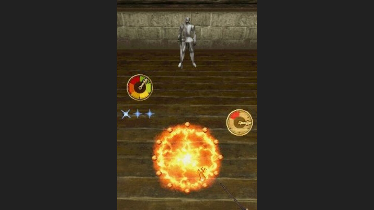 harry_potter_phoenix_ds_0031