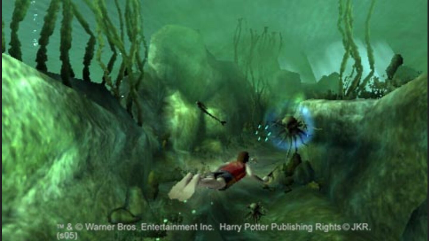 HarryPotterandtheGobletofFirePSP 1
