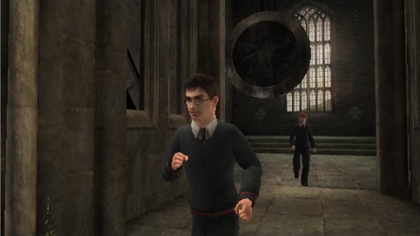 HarryPotterandtheOrderofthePhoenixWii-11513-840 21