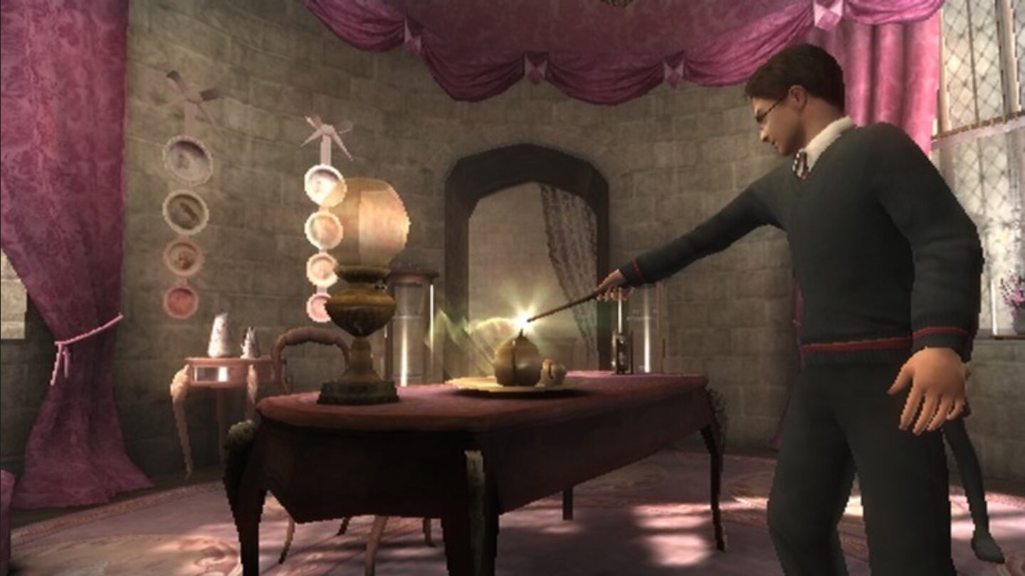 HarryPotterandtheOrderofthePhoenixWii-11513-840 23