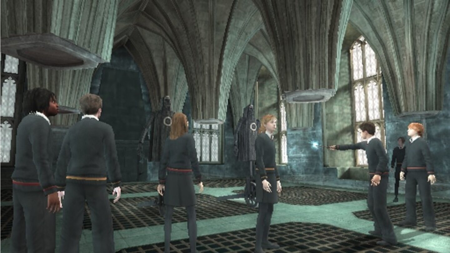 HarryPotterandtheOrderofthePhoenixWii-11513-840 35