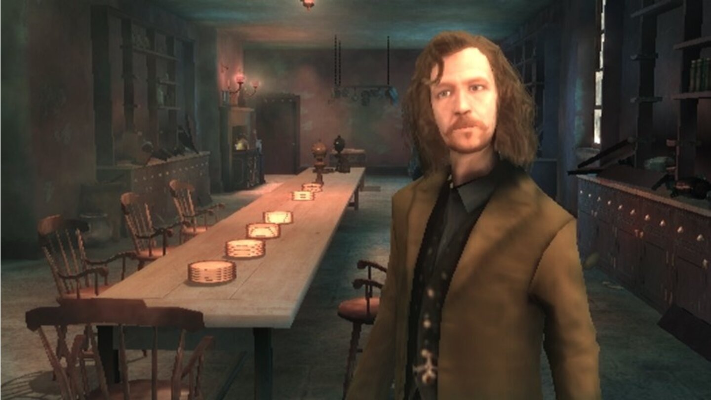 HarryPotterandtheOrderofthePhoenixWii-11513-840 38