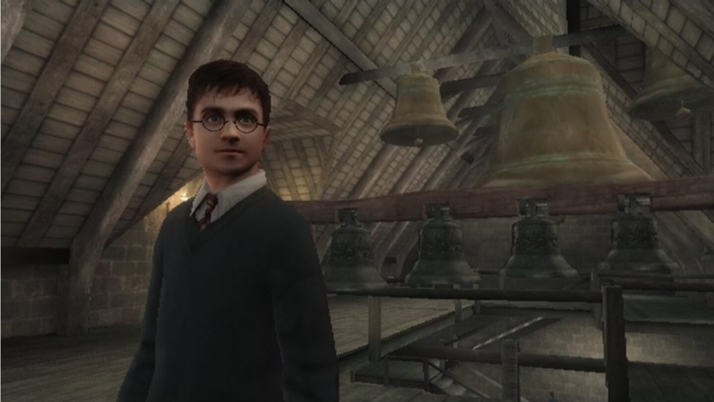 HarryPotterandtheOrderofthePhoenixWii-11513-840 8