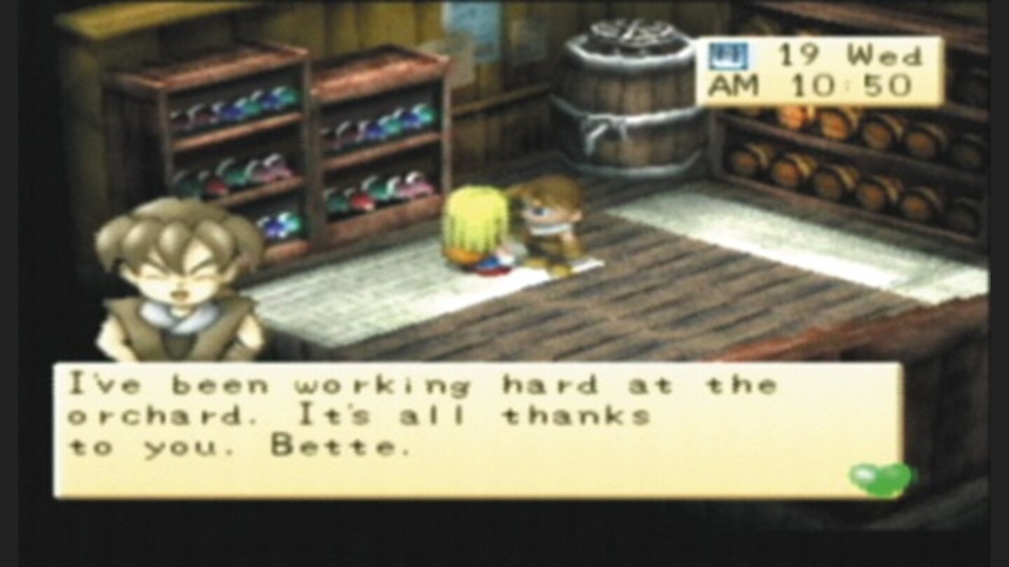 HarvestMoonBoyGirlPSP-11513-8 12