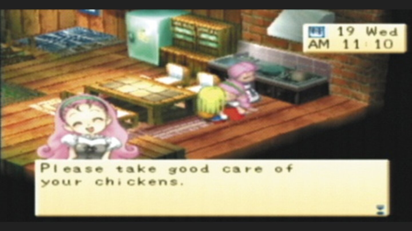 HarvestMoonBoyGirlPSP-11513-8 14