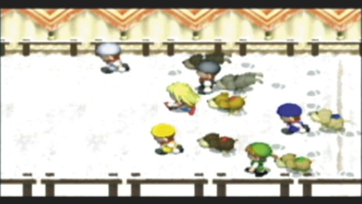 HarvestMoonBoyGirlPSP-11513-8 15