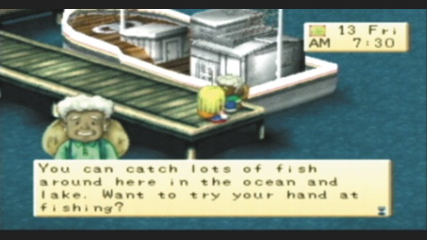 HarvestMoonBoyGirlPSP-11513-8 16