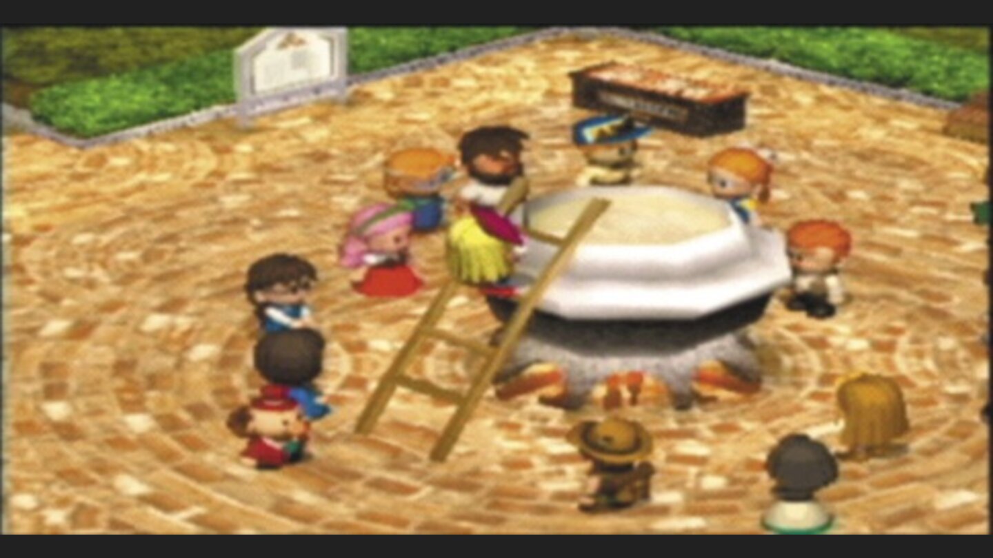 HarvestMoonBoyGirlPSP-11513-8 17