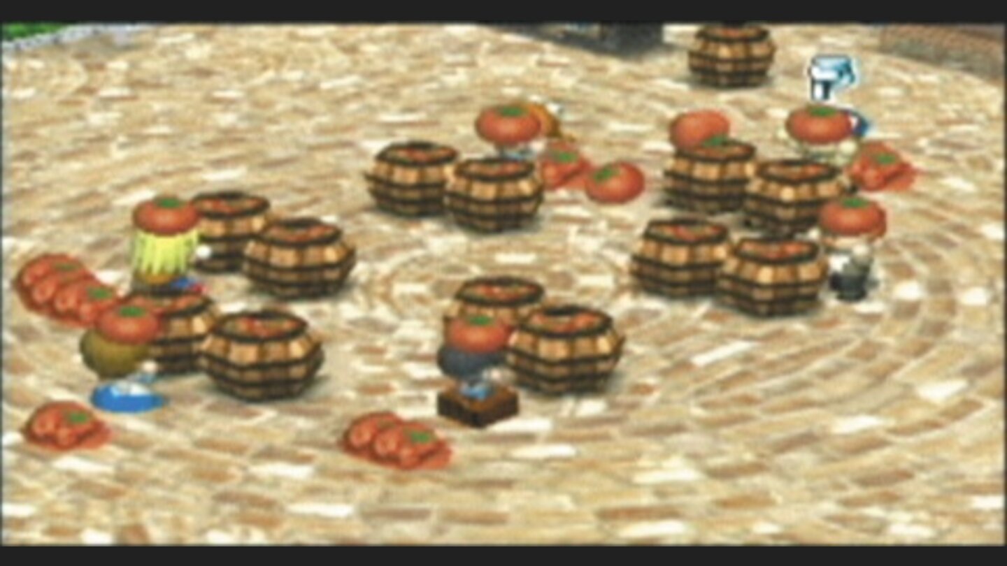 HarvestMoonBoyGirlPSP-11513-8 18