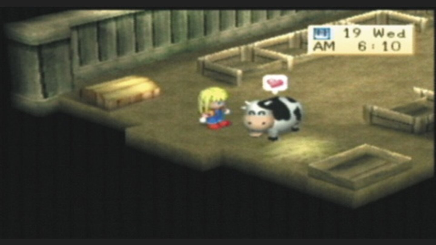HarvestMoonBoyGirlPSP-11513-8 19