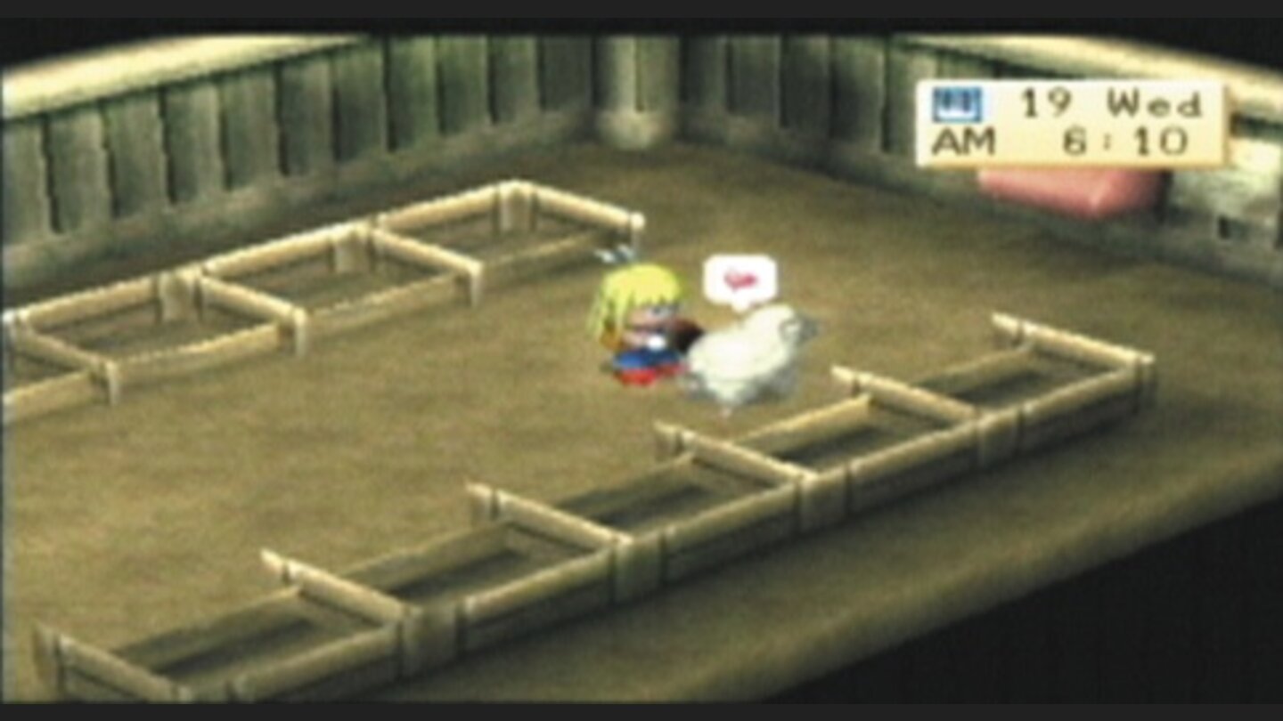 HarvestMoonBoyGirlPSP-11513-8 20