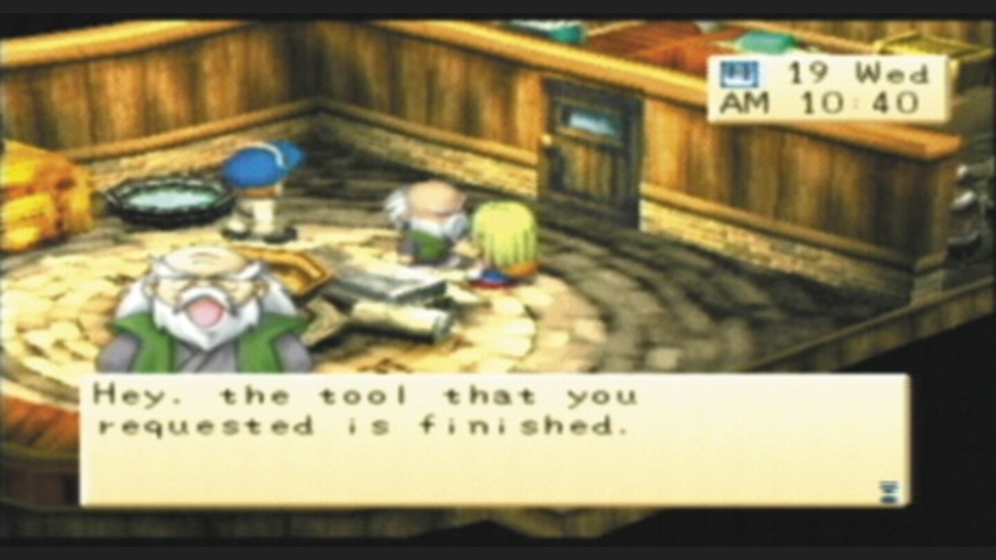 HarvestMoonBoyGirlPSP-11513-8 22
