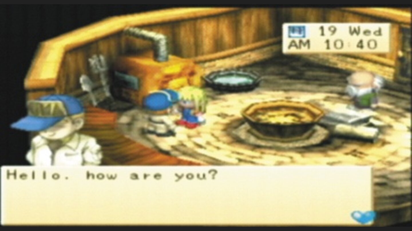 HarvestMoonBoyGirlPSP-11513-8 23