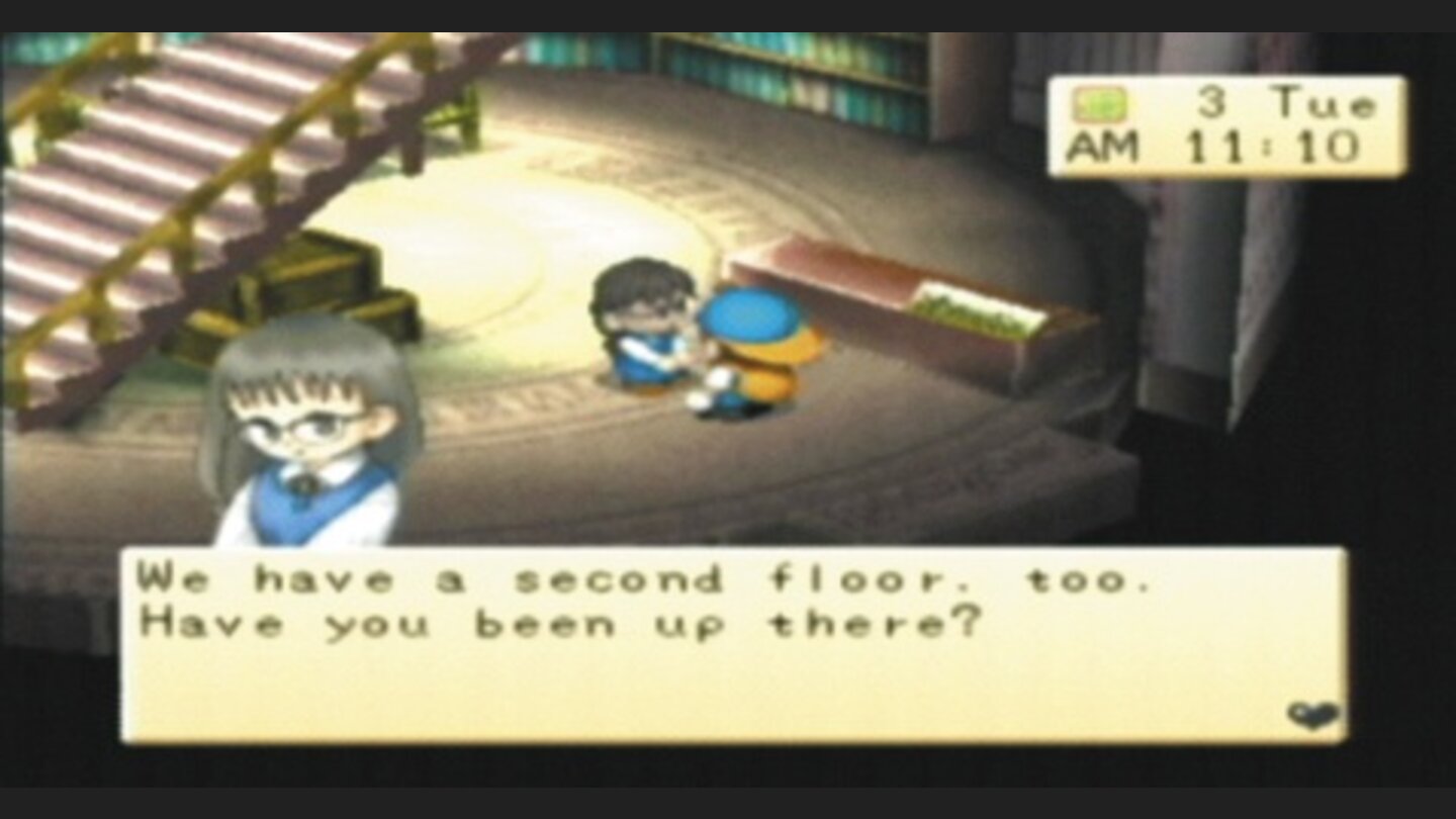 HarvestMoonBoyGirlPSP-11513-8 2