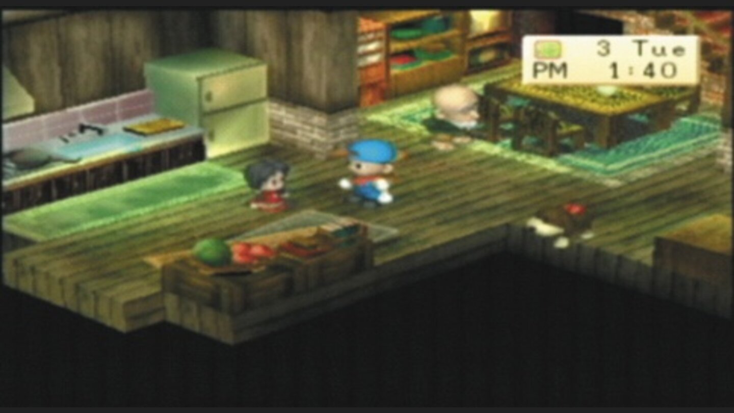 HarvestMoonBoyGirlPSP-11513-8 3
