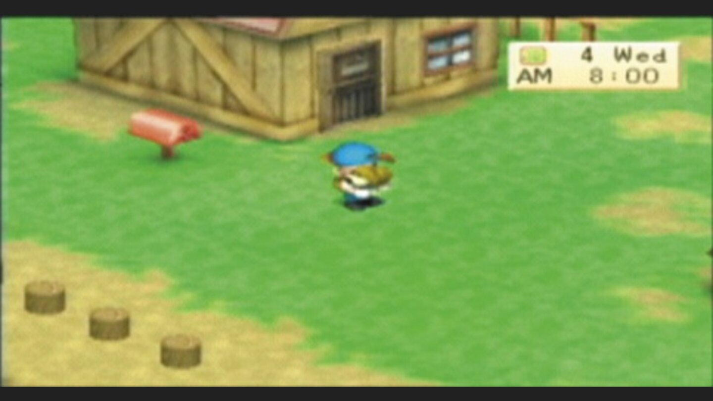 HarvestMoonBoyGirlPSP-11513-8 6