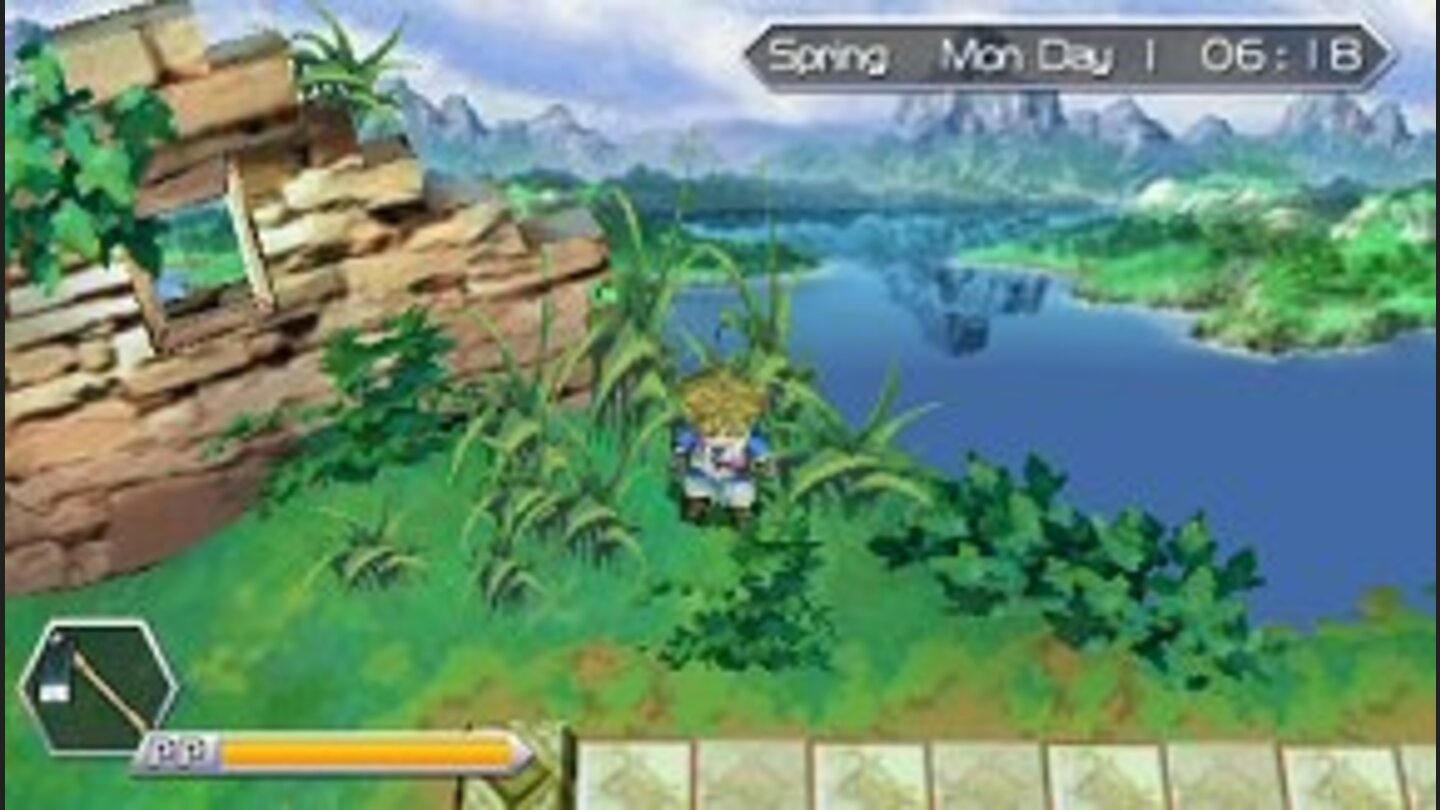 HarvestMoonInnocentLifePSP-8644-774 1