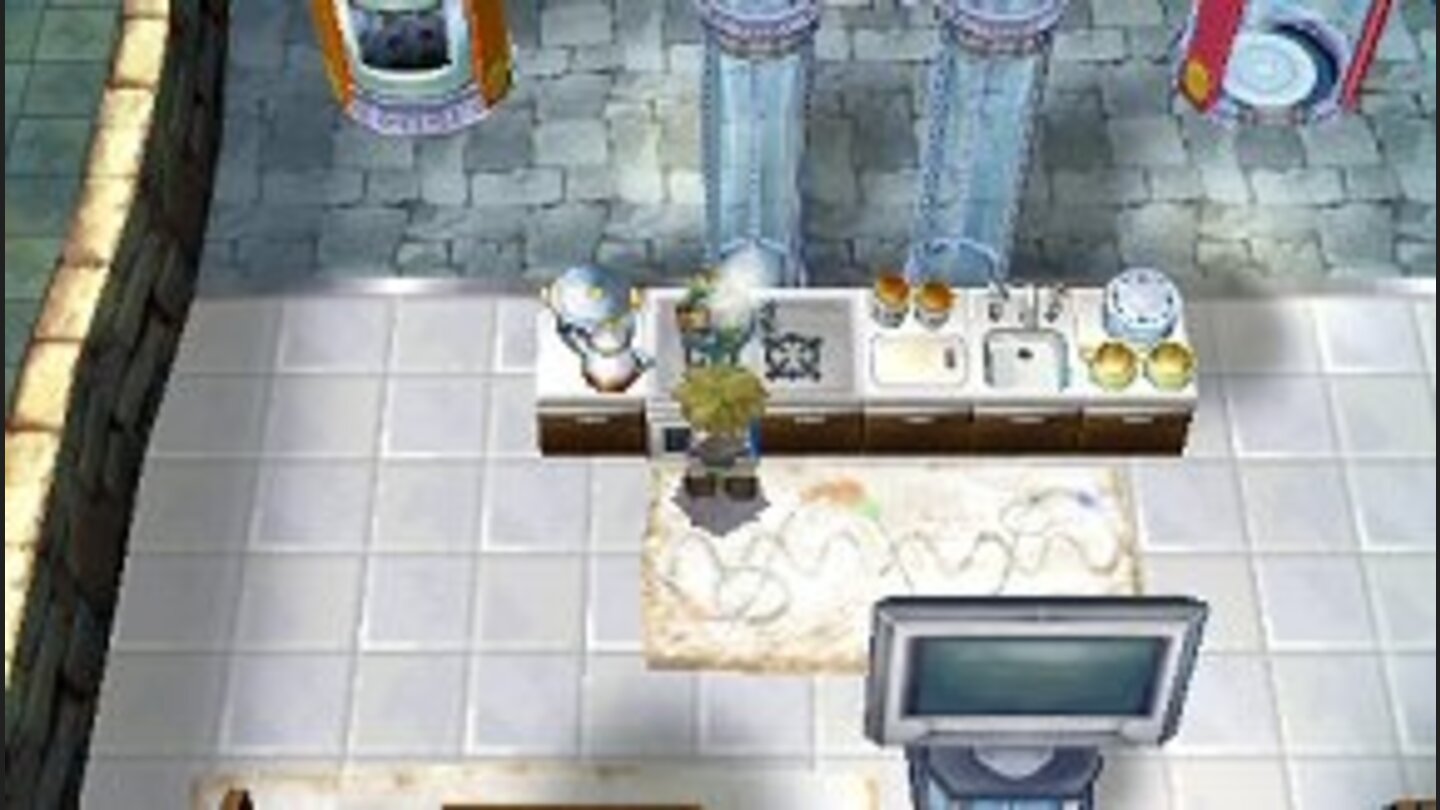 HarvestMoonInnocentLifePSP-8644-774 4