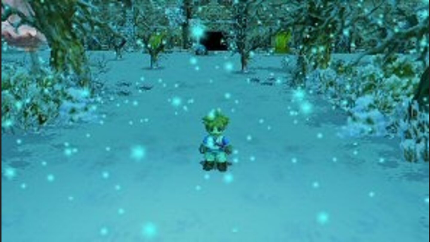 HarvestMoonInnocentLifePSP-8644-774 5