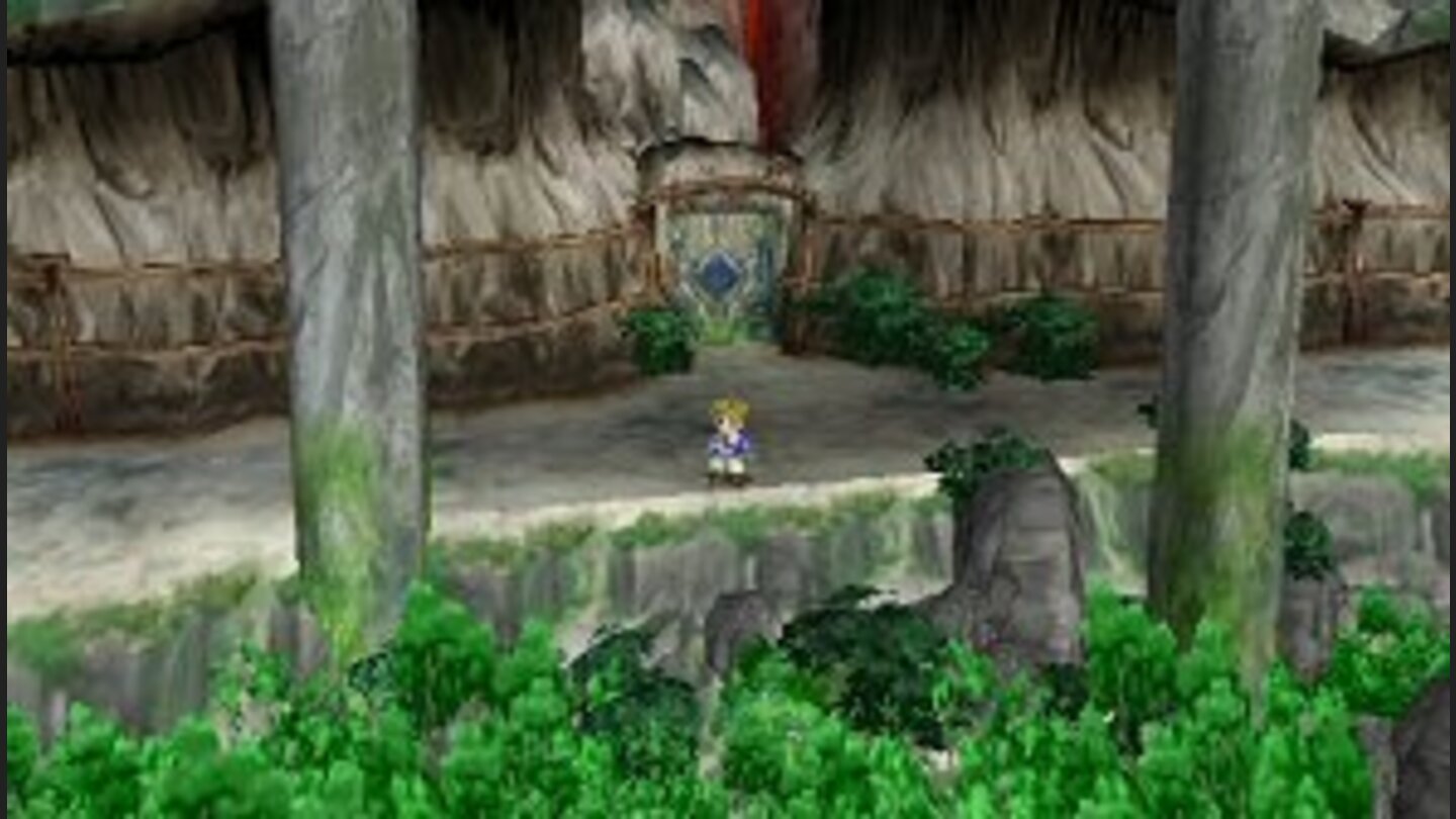 HarvestMoonInnocentLifePSP-8644-774 6