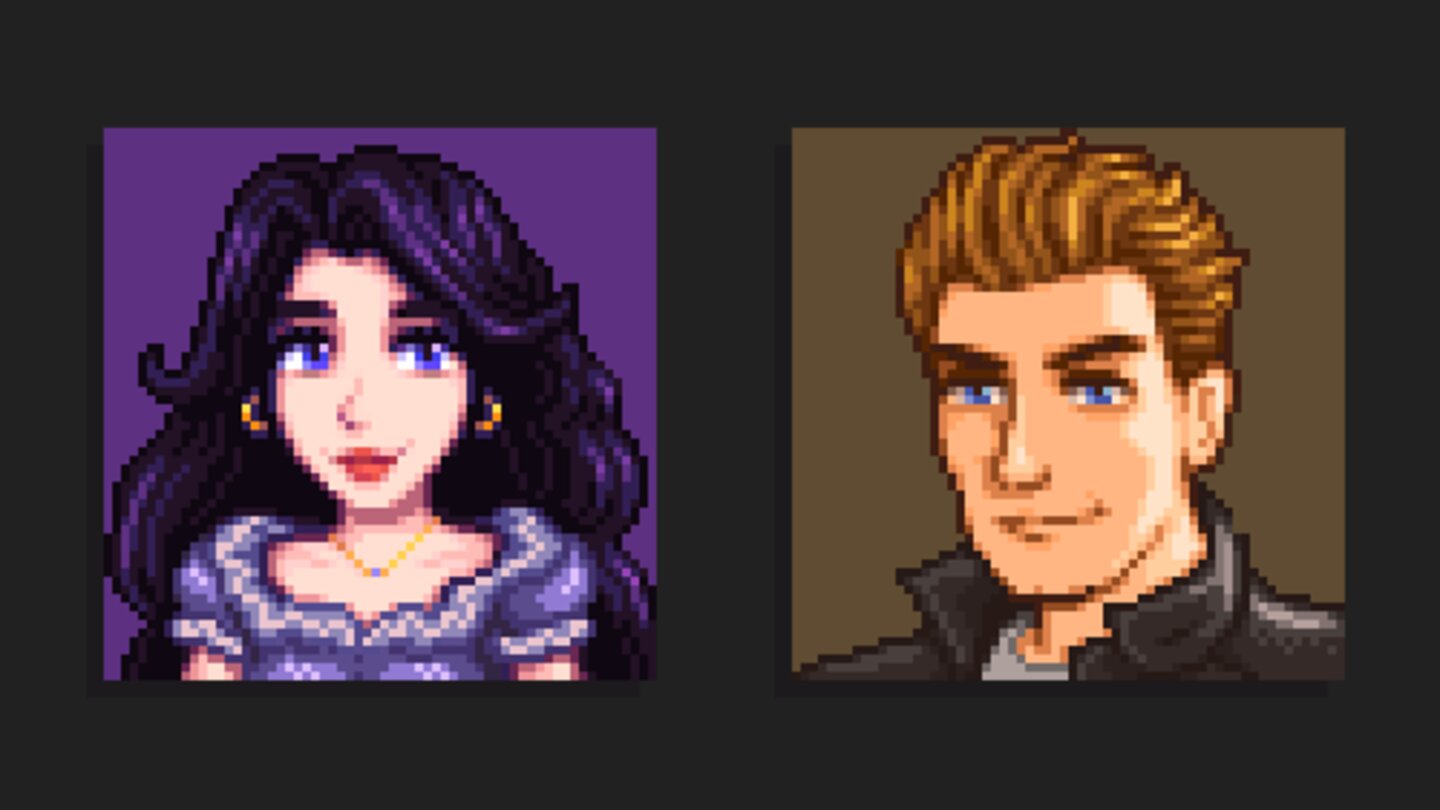 Haunted Chocolatier 2