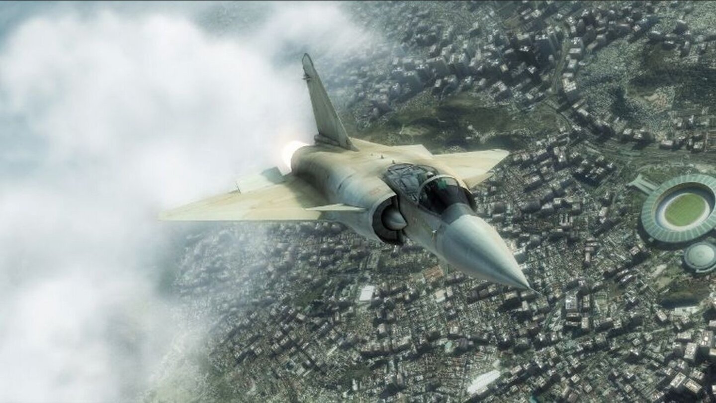 hawx_dlc_001
