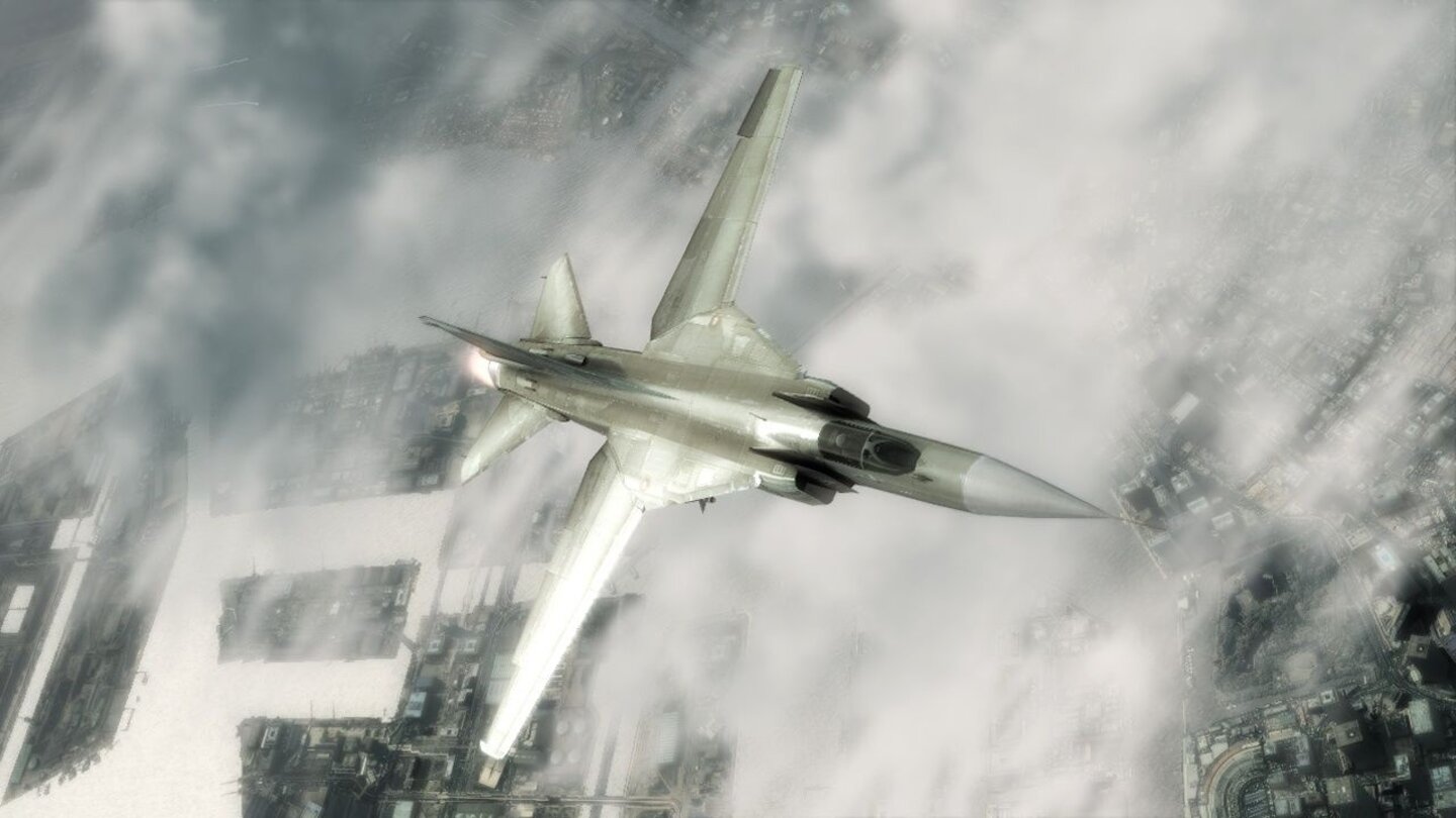 hawx_dlc_026